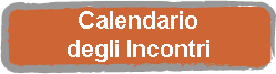 calendario incontri